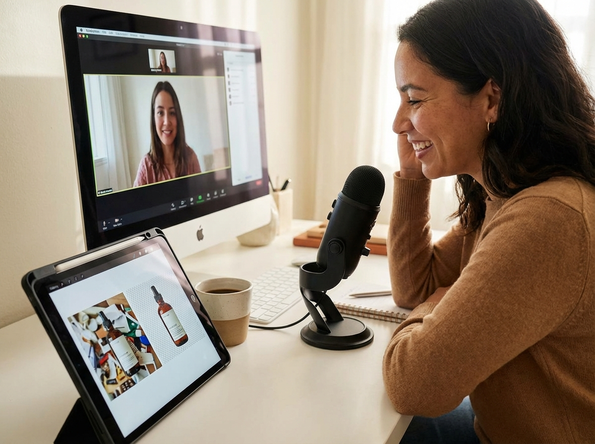 Ilustração sobre Respostas humanizadas que realmente ajudam