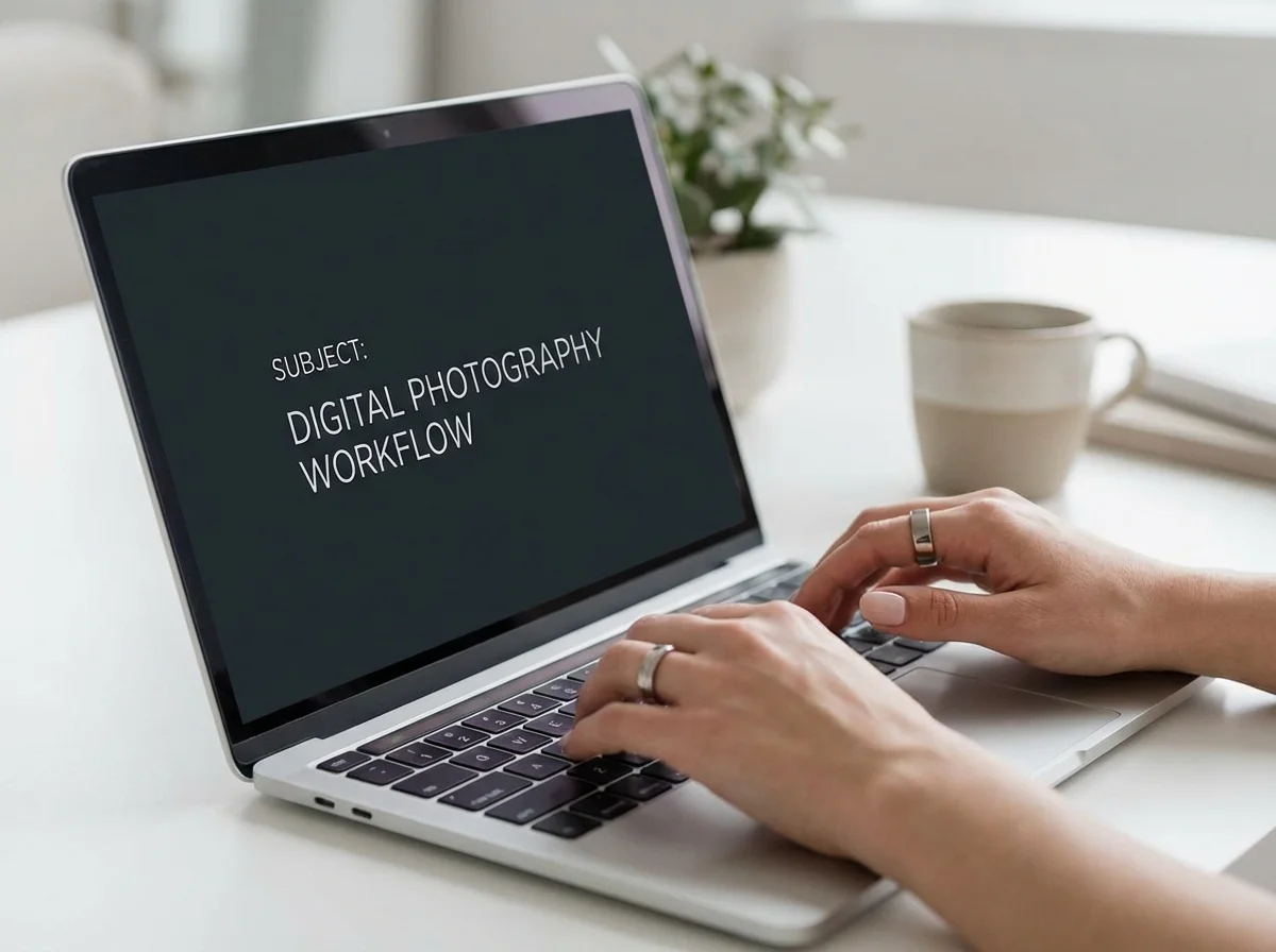 Illustration about Step 4