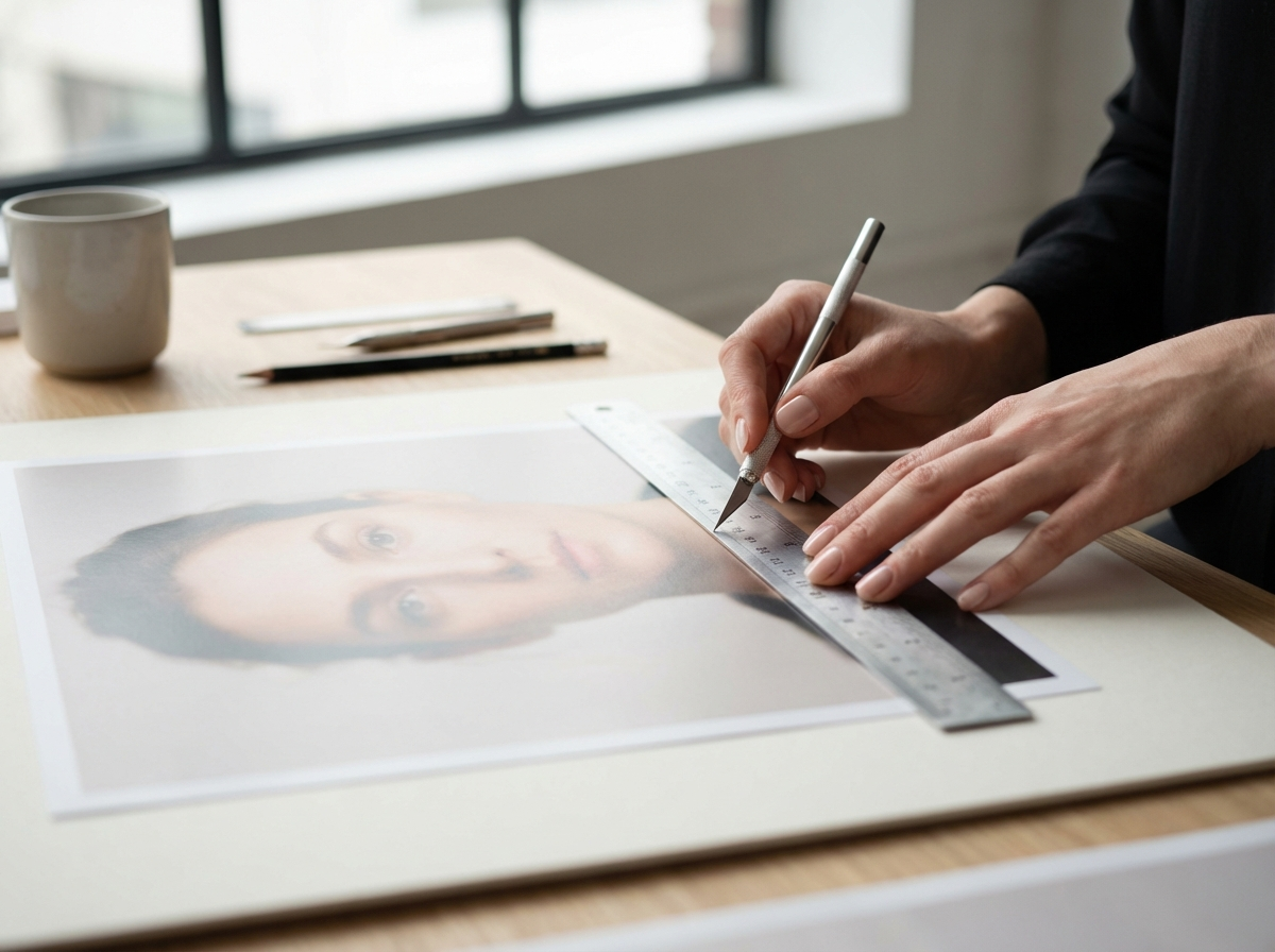 Illustration about LinkedIn Image Sizes for 2025