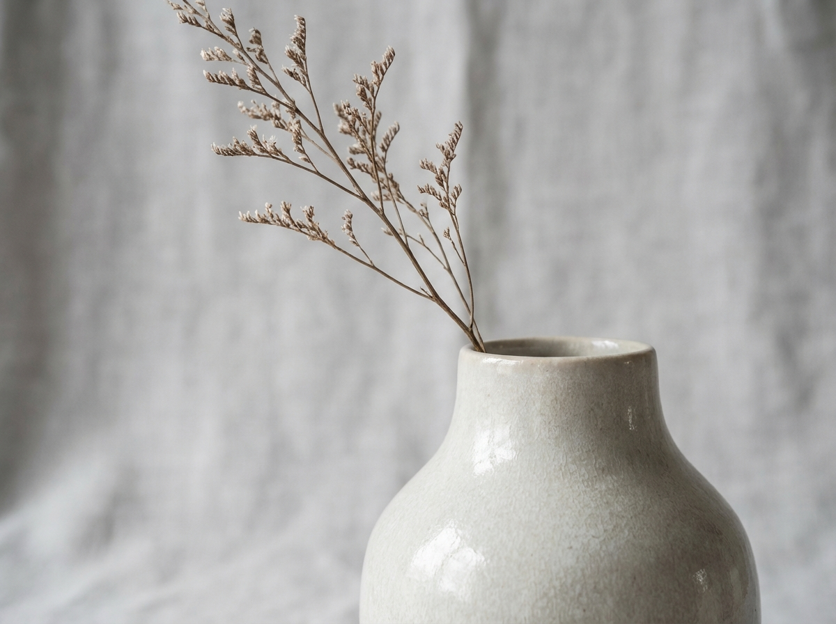 Illustration about Advanced Texture Work with Frequency Separation