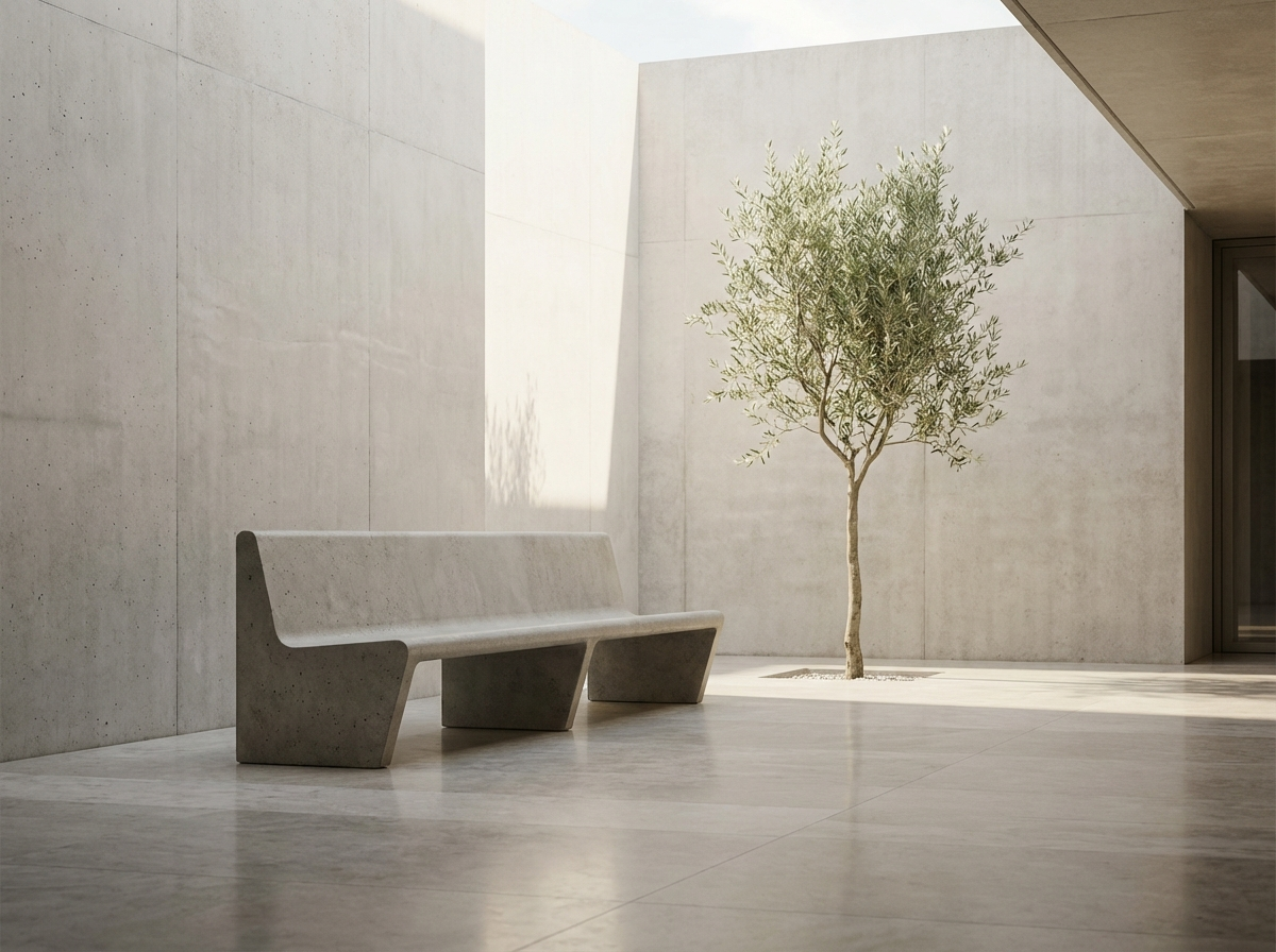 Ilustração sobre tamanhos de imagem para o Twitter em 2026