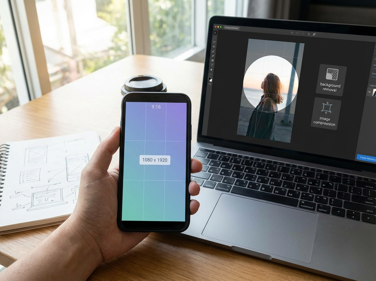 Illustration about Essential Twitter Image Dimensions for 2026
