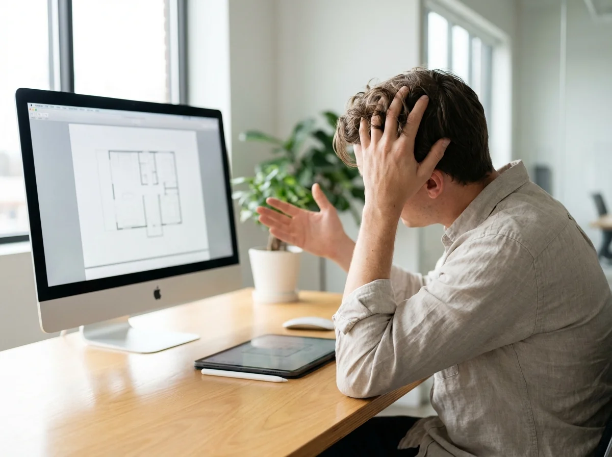 Illustration about How does Apple Preview compare to dedicated PDF editors?