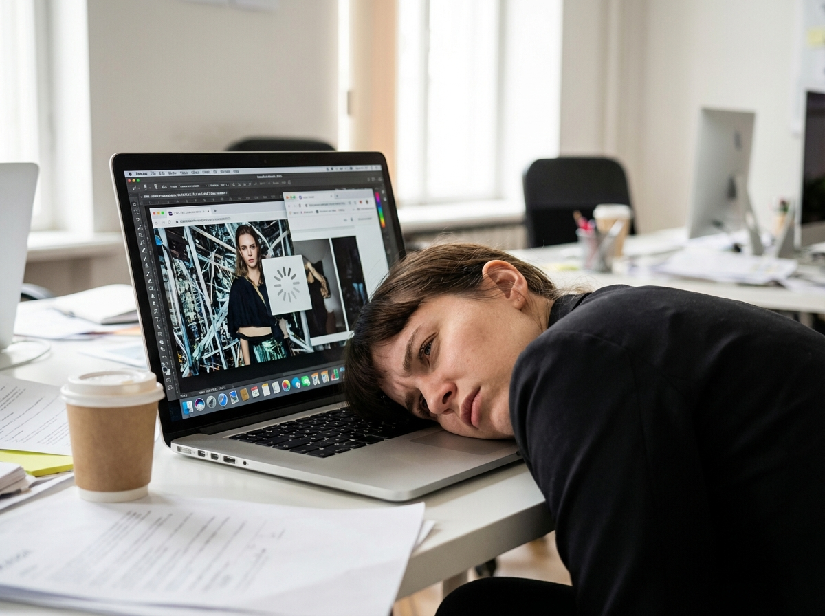 Ilustração sobre Principais Funcionalidades Detalhadas