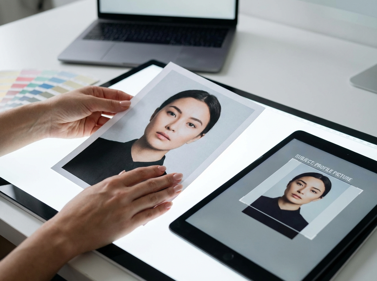 Ilustração sobre Estratégias