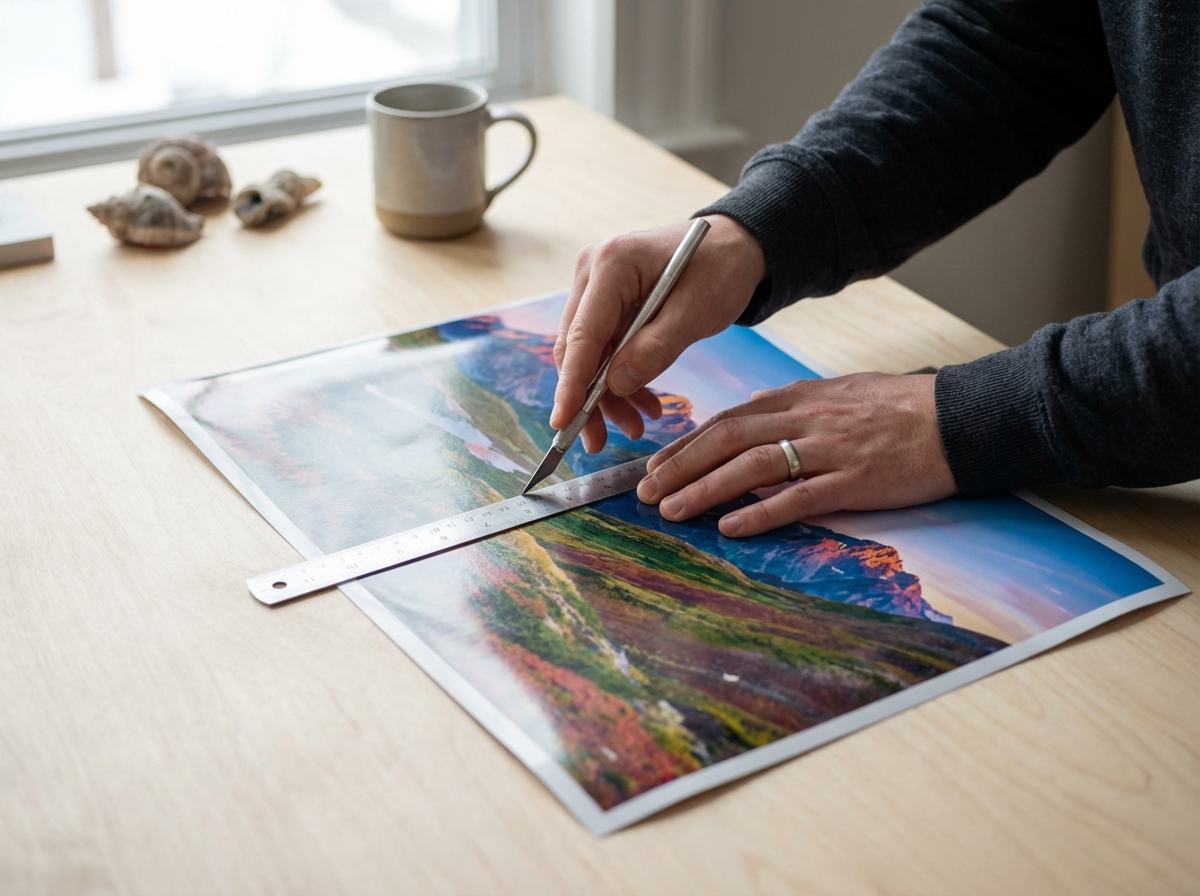 Illustration about Image Guidelines for X Cards and Link Previews