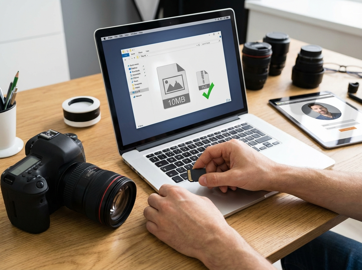 Ilustração sobre A base de tudo