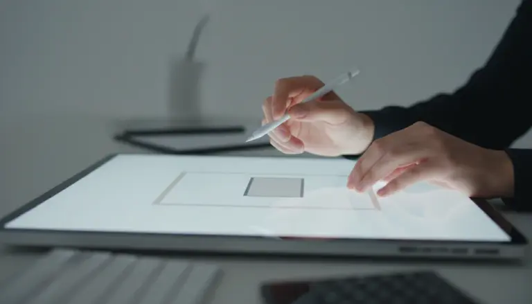 YouTube Banner Size Guide 2026: Dimensions & Safe Zone