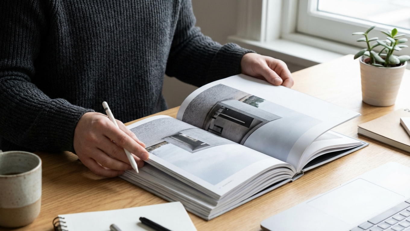 Como redimensionar banner do Twitter sem cortar com IA