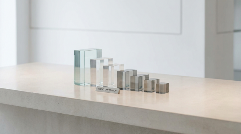 What Is Bulk Image Optimization? 6 Key Benefits Explained