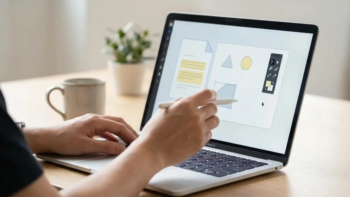 Best PDF Editor for Mac 2026: Text, OCR & Annotations