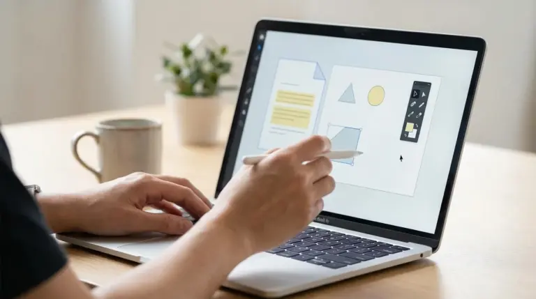 Best PDF Editor for Mac 2026: Text, OCR & Annotations