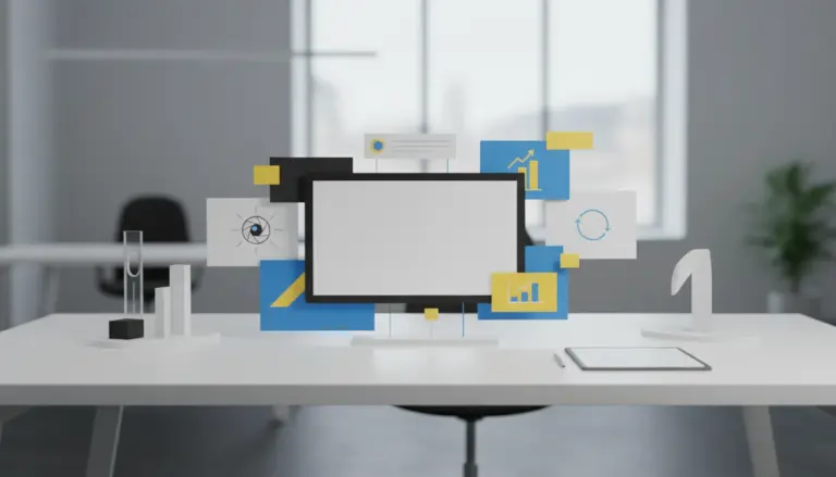 5 Dicas para Criar a Thumbnail Perfeita para YouTube em 2026