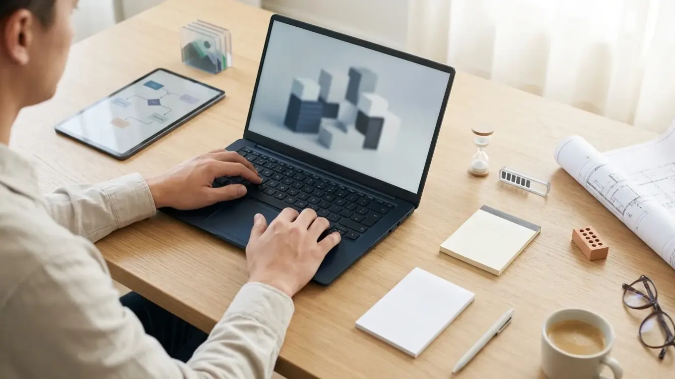 How to Speed Up Your Bricks Website: 5 Optimization Tips