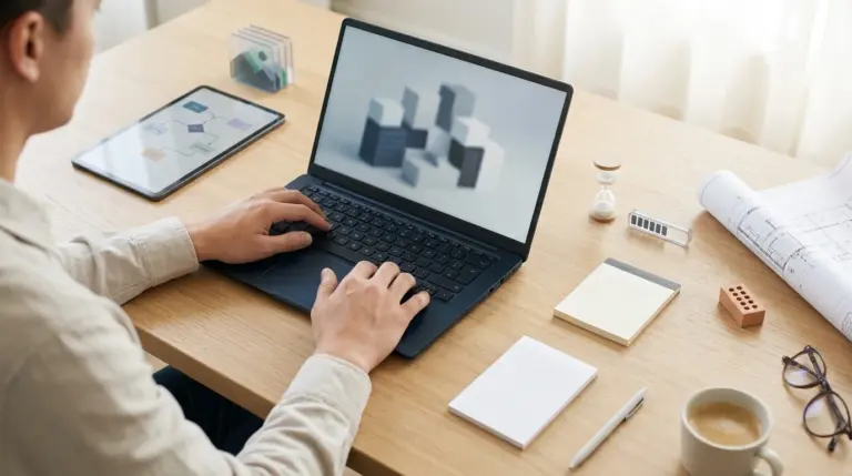 How to Speed Up Your Bricks Website: 5 Optimization Tips