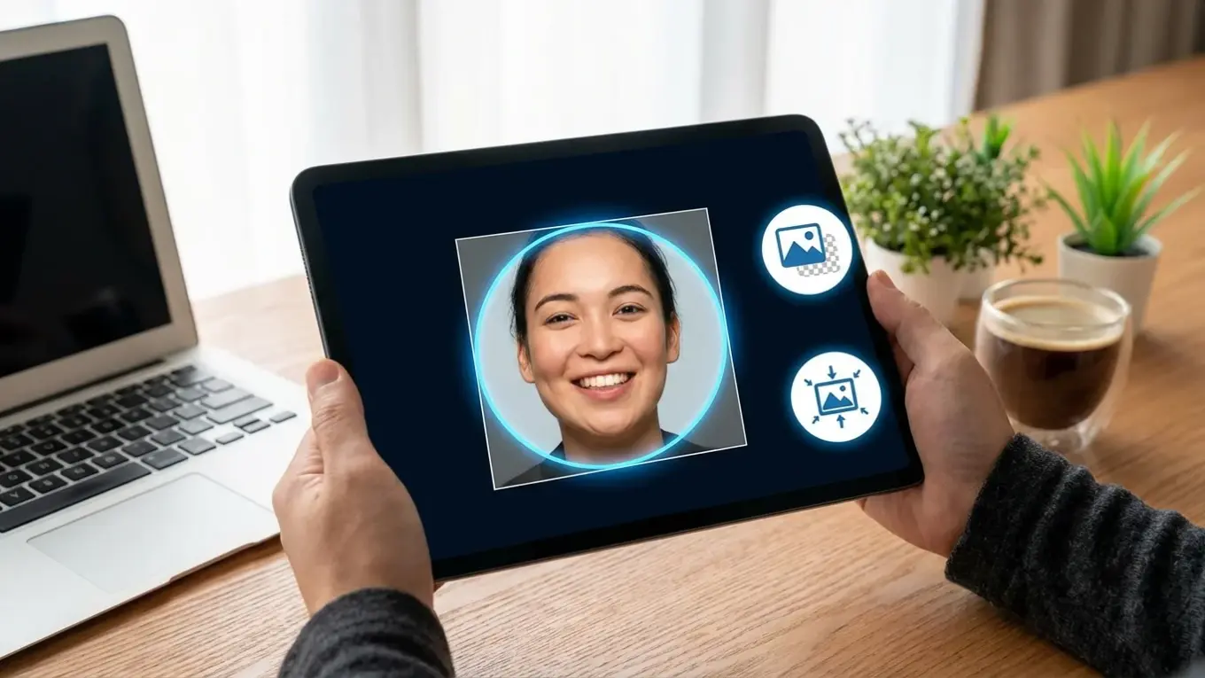 5 Tips for a Perfect LinkedIn Profile Photo in 2026