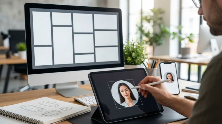 Dimensões de Imagem X (Twitter) 2026: Evite Cortes!