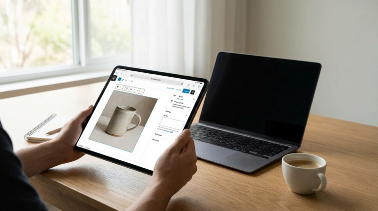 Image SEO: How to Write Alt Text for Better Rankings