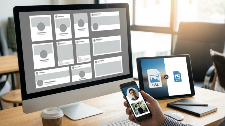X Image Sizes 2026: The Complete Guide for Posts & Profiles