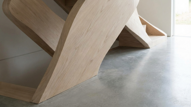 Should You Use the Same SEO Name for All Product Photos?