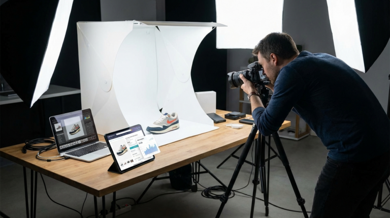 6 Best Practices to Optimize Image Loading on Your Website