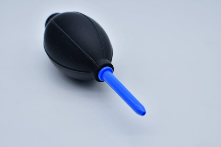 The Best Background Remover Tools: 2026 Review & Comparison