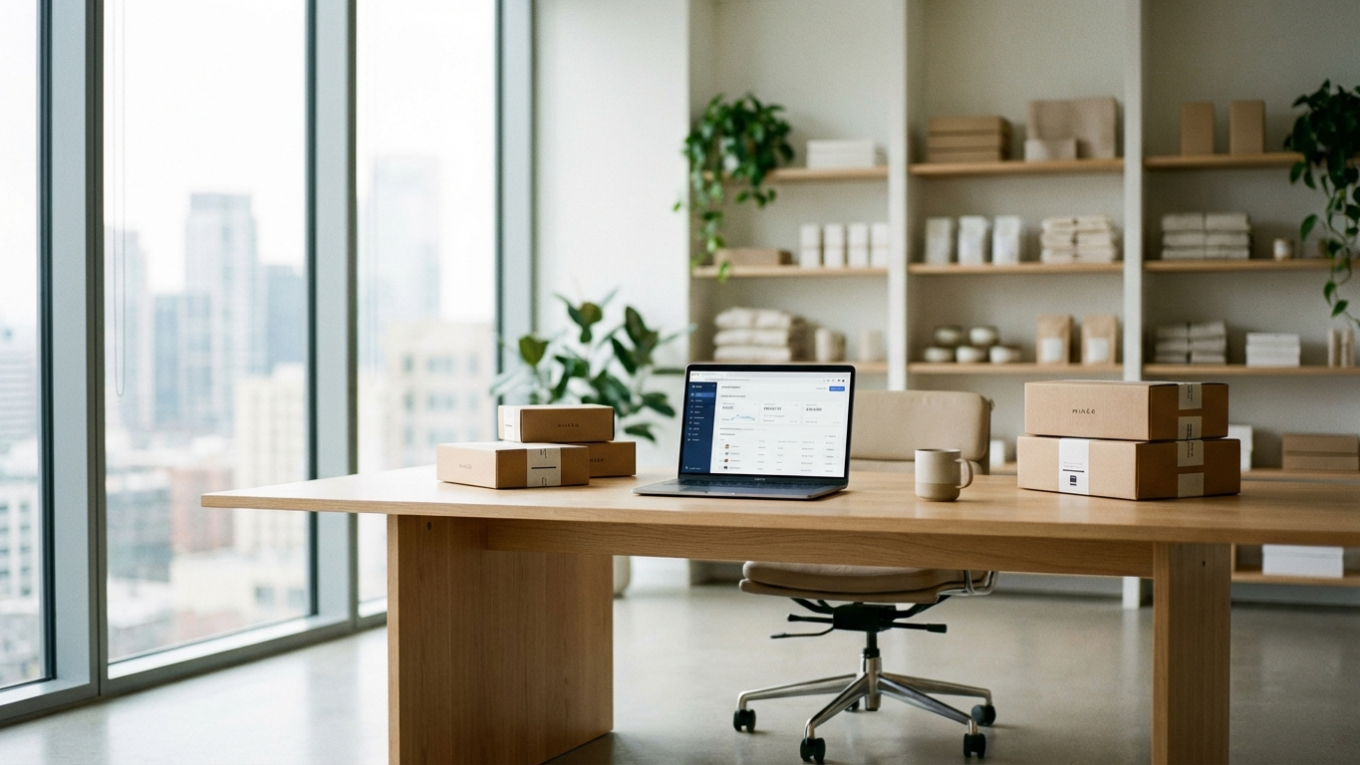 LitePix: Otimize Imagens em Massa no Shopify com IA (2026)