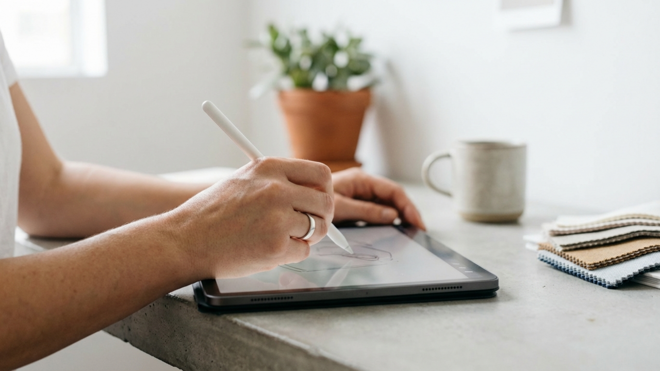 How to Write Image Alt Text for SEO & Accessibility