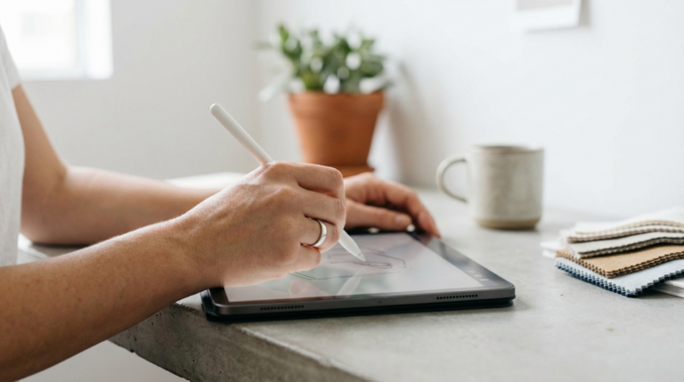 How to Write Image Alt Text for SEO & Accessibility