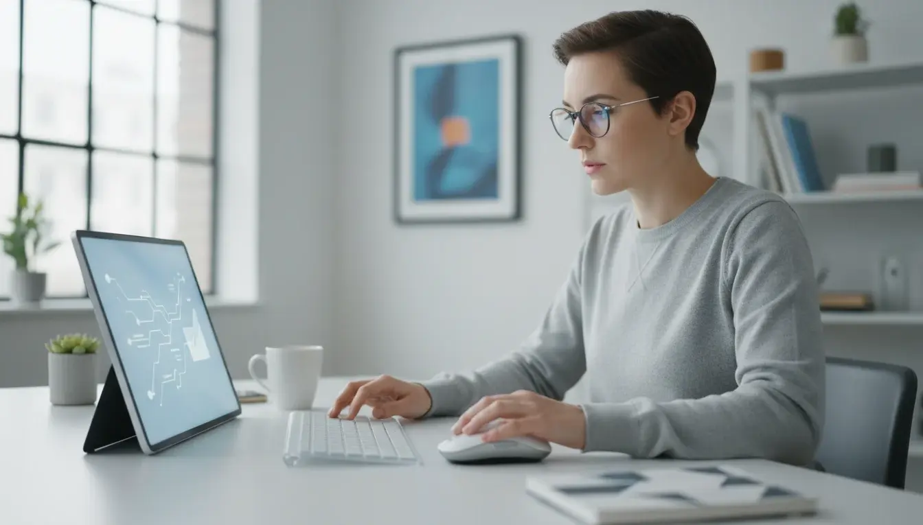 YouTube SEO: A Step-by-Step Guide for Beginners in 2026