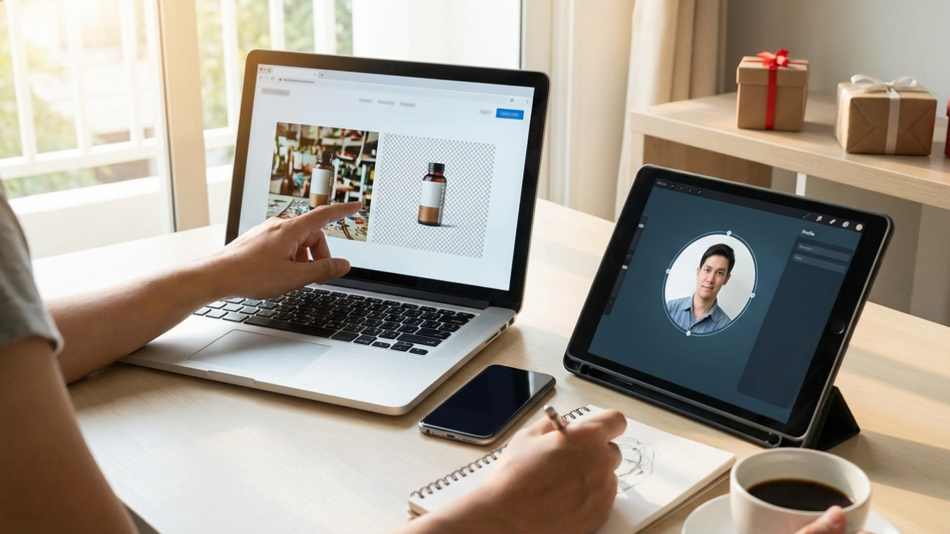 6 Customer Service Ideas to Delight Your E-commerce Shoppers