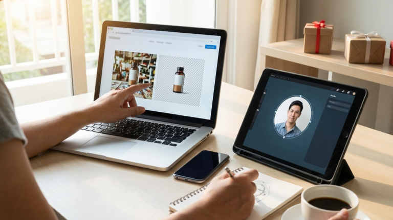 6 Customer Service Ideas to Delight Your E-commerce Shoppers