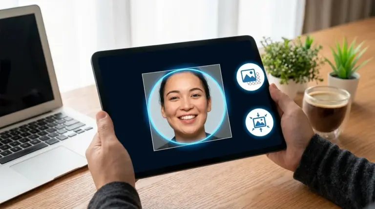 Free AI Avatar Generator: Create Your Digital Portrait Online