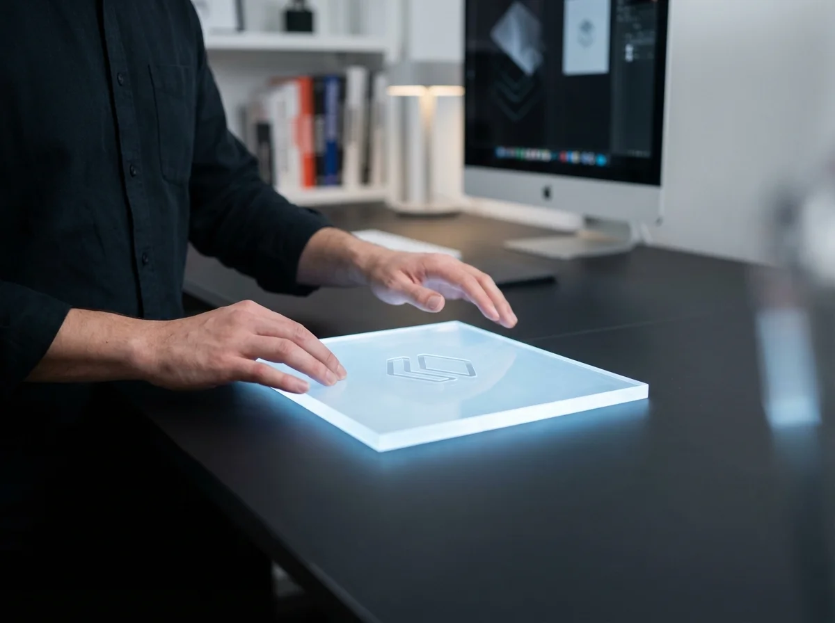 Ilustração sobre Quais as principais diferenças de desempenho entre AVIF e WebP?