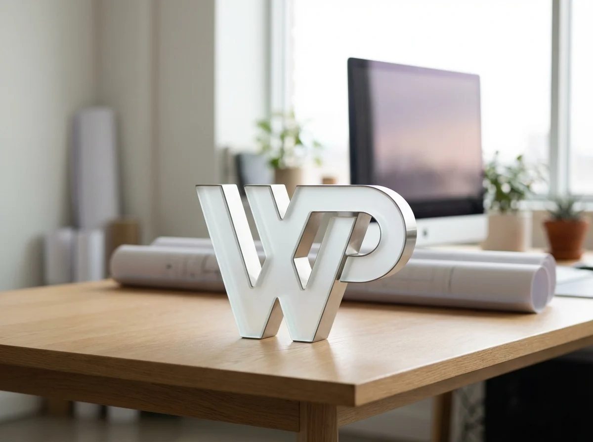 Ilustração sobre Qual o nível de suporte dos navegadores para AVIF e WebP?