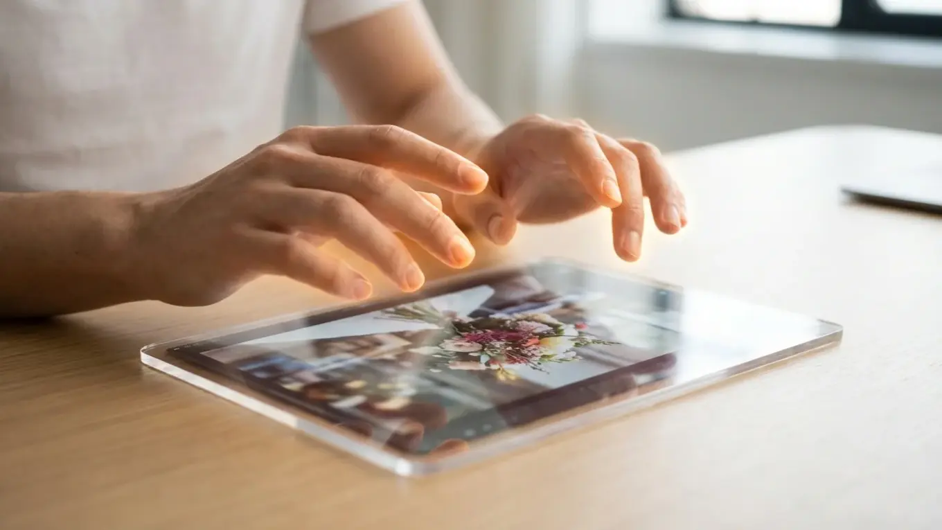 5 Best AI Image Editors in 2026: A Complete Review