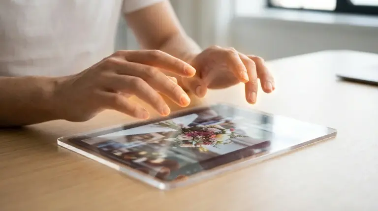 5 Best AI Image Editors in 2026: A Complete Review