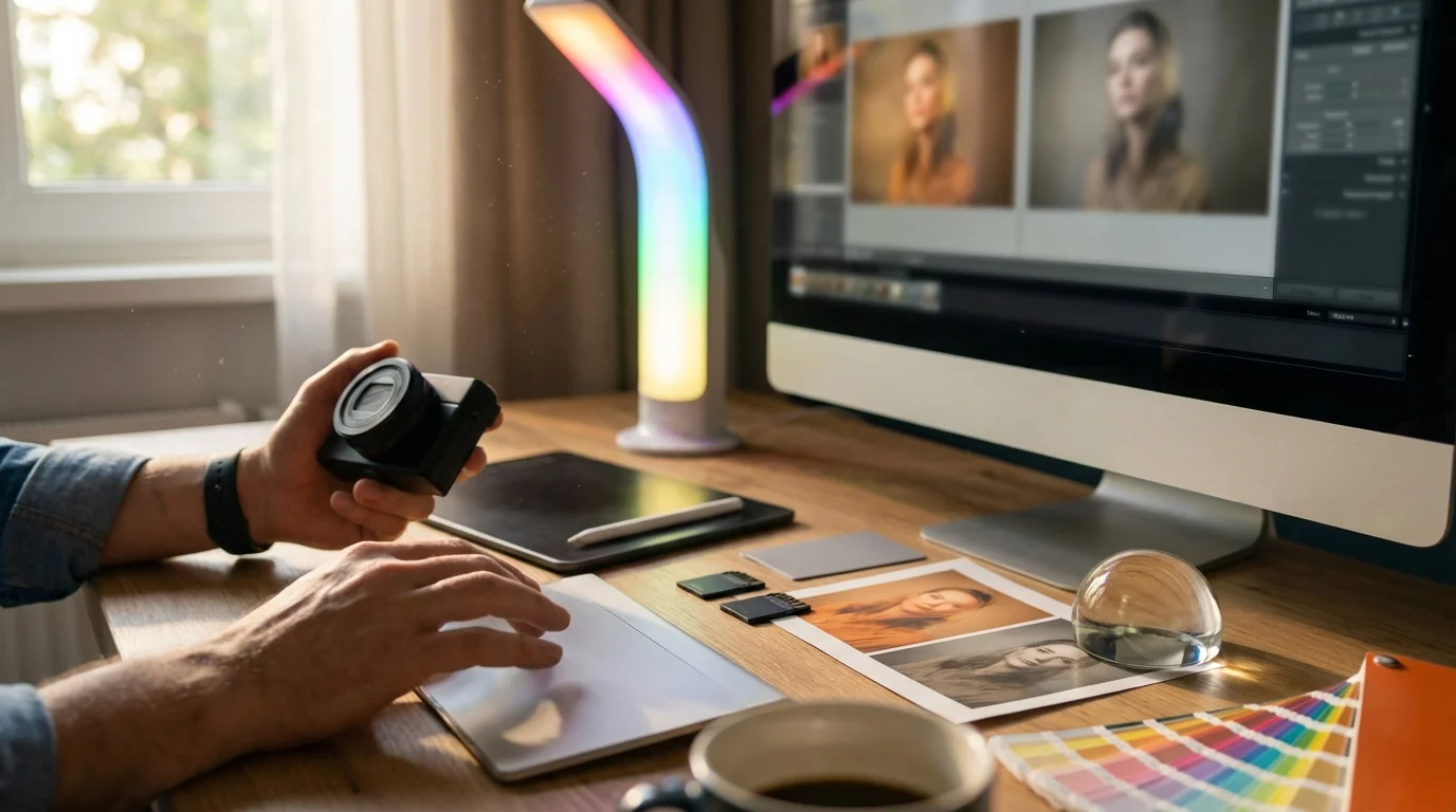 Illustration about What’s the best free background remover for product photos in 2026?