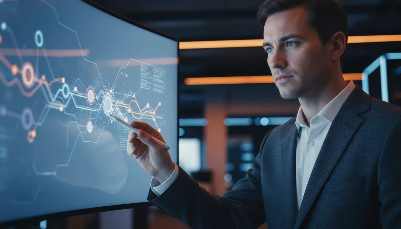 Illustration about Can you effectively remove backgrounds for free?