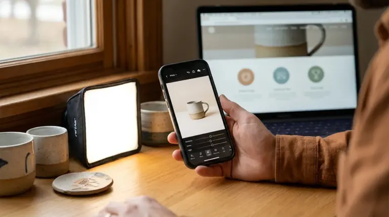 Best Photo Editing Software for Background Removal in 2026