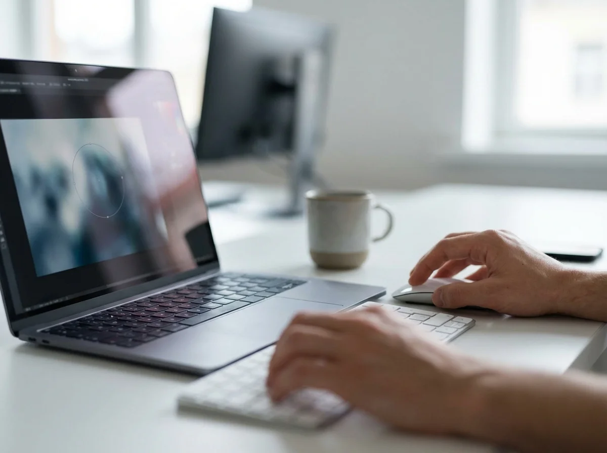 Ilustração sobre Ferramentas e Plugins para Automatizar a Compressão