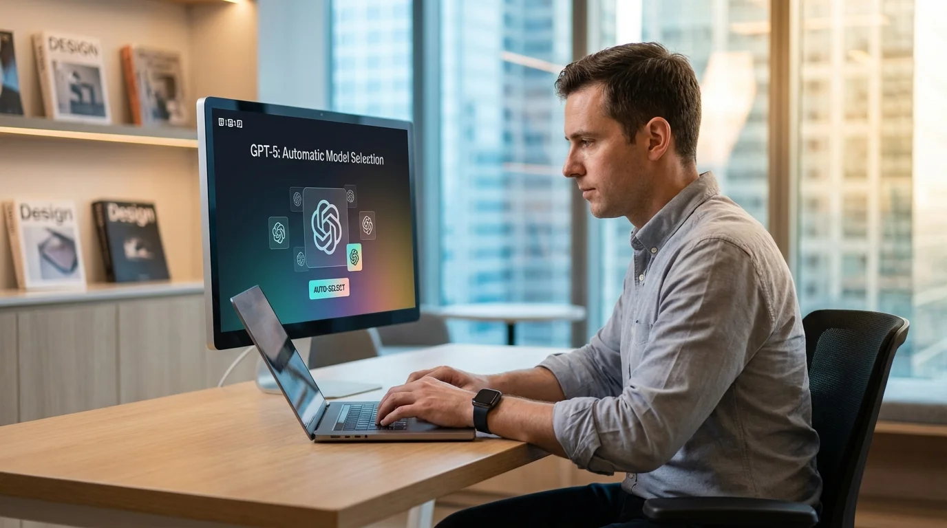 Illustration about choose the right background remover for your needs?