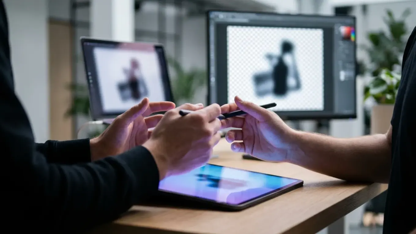 5 Tips to Choose the Best Free Background Remover in 2026