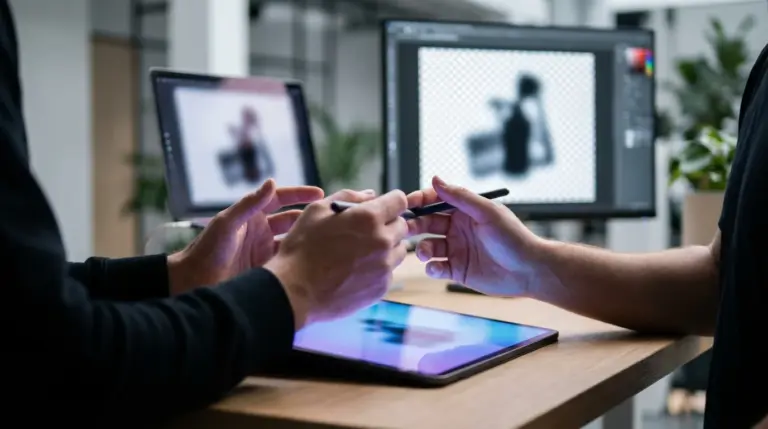 5 Tips to Choose the Best Free Background Remover in 2026