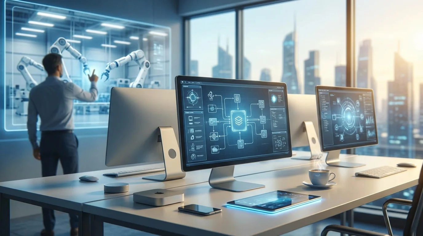 Illustration about the best free circle crop tool in 2026?