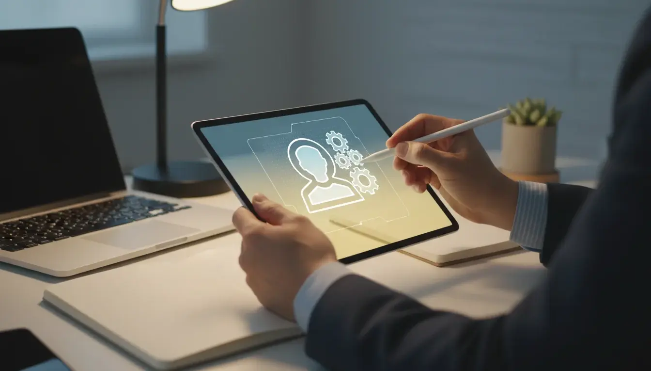 Como Criar Avatar de Leitor: 6 Passos para um Blog de Sucesso