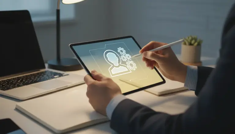 Como Criar Avatar de Leitor: 6 Passos para um Blog de Sucesso