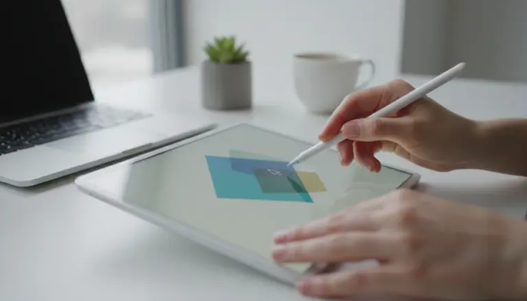 Como Criar um Logo Transparente: Guia Prático e Gratuito