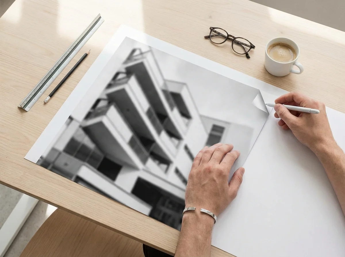 Ilustração sobre nomear imagens corretamente para SEO?