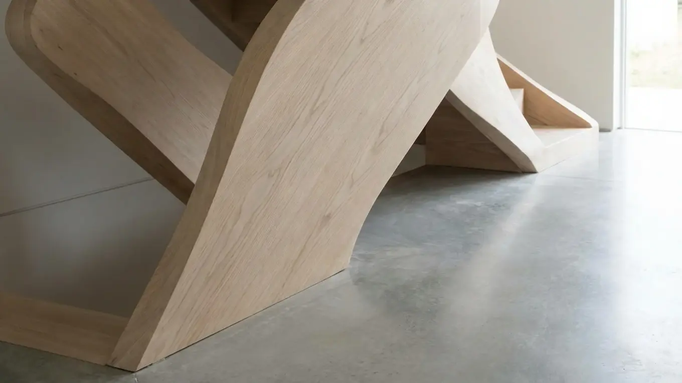 Como Nomear Imagens para SEO: O Guia para Rankear no Google